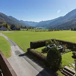 Apartman Claudia