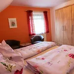 Apartman Claudia