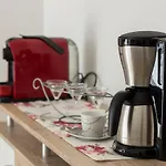 Apartman Claudia