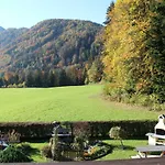 Claudia Apartman