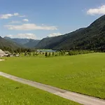 Apartman Claudia