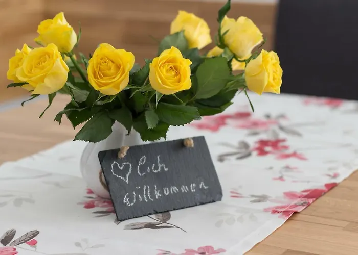 Claudia * فيستينو