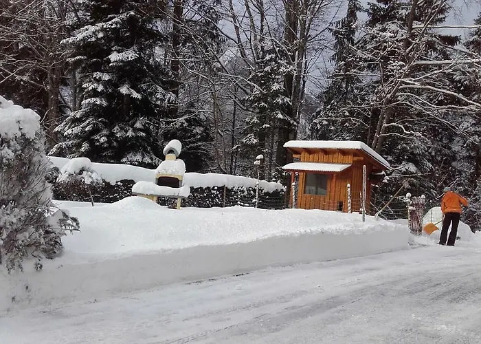 Claudia * فيستينو